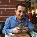 ���������� ���������, ���� ������� ������, 36 ���, ������������ ��� ������, ����� � ���������, c�������� ���������, ���������