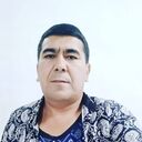 ���������� ������������, ���� ������� ����, 38 ���, ������������ ��� ������, ����� � ���������