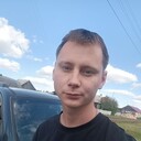 ���������� ������, ���� ������� ��������, 30 ���, ������������ ��� ������, ����� � ���������, c�������� ���������