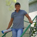 ���������� ����������, ���� ������� �����, 37 ���, ������������ ��� ������, ����� � ���������, c�������� ���������