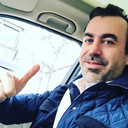 ���������� ������, ���� ������� ��������, 57 ���, ������������ ��� ������, ����� � ���������, c�������� ���������