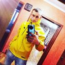 ���������� �����������, ���� ������� ������, 28 ���, ������������ ��� ������, ����� � ���������