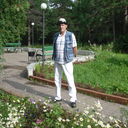  ,   Igor, 46 ,   