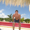 ���������� ������, ���� ������� ���, 44 ����, ������������ ��� ����� � ���������, c�������� ���������