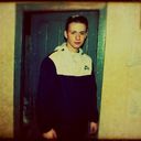 ���������� �����, ���� ������� ����, 30 ���, ������������ ��� ������, ����� � ���������, c�������� ���������