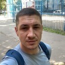 ���������� ����������, ���� ������� ���������, 30 ���, ������������ ��� ������, ����� � ���������, c�������� ���������, ���������