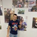 ���������� �����������, ���� ������� ������, 41 ���, ������������ ��� ������, ����� � ���������