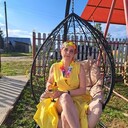  ,   Lana, 46 ,   ,   , c , 