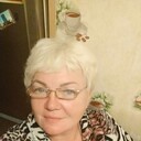 ���������� �����-���������, ���� ������� ��������, 59 ���, ������������ ��� ����� � ���������, c�������� ���������