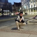  Sosnowiec,   Ruslan, 28 ,   ,   