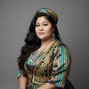 ���������� ������, ���� ������� ����, 35 ���, ������������ ��� c�������� ���������, ���������