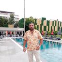 ���������� ������, ���� ������� �������, 38 ���, ������������ ��� ������, ����� � ���������, c�������� ���������