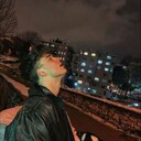  ,   Denis, 26 ,   ,   