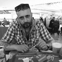 ���������� ��������, ���� ������� Serj, 40 ���, ������������ ��� ������, ����� � ���������