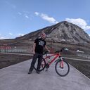  ,   Maxim, 38 ,   ,   
