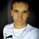  ,   Nikneim, 27 ,   ,   