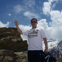 ���������� ����������, ���� ������� ����, 49 ���, ������������ ��� ������, ����� � ���������