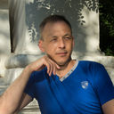 ���������� ������-��-����, ���� ������� ������, 47 ���, ������������ ��� ������, ����� � ���������, c�������� ���������