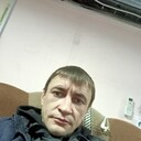 ���������� �������, ���� ������� ������, 37 ���, ������������ 