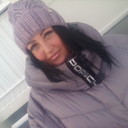 ���������� �����������, ���� ������� �����, 41 ���, ������������ ��� ������, ����� � ���������, c�������� ���������