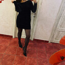 ���������� �������, ���� ������� ����, 30 ���, ������������ ��� ������, ����� � ���������