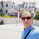  Tetovo,   Igor, 49 ,   ,   , c 