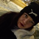 ���������� ������������, ���� ������� ������, 32 ����, ������������ ��� ������, ����� � ���������, c�������� ���������