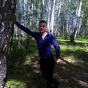  ,   , 39 ,     , c 