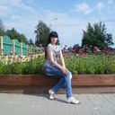  ,   , 43 ,     , c 
