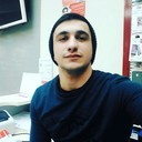 ���������� ���������, ���� ������� ����, 33 ����, ������������ ��� ������, ���������