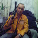 ���������� ����������, ���� ������� �����, 41 ���, ������������ ��� ������