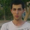  ,   Umid, 37 ,   , 