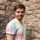 ���������� �����, ���� ������� Denis, 35 ���, ������������ ��� ������, ����� � ���������, c�������� ���������