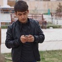 ���������� ������, ���� ������� �����, 33 ����, ������������ ��� ������, ����� � ���������, c�������� ���������