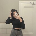 ���������� ���������, ���� ������� ������, 20 ���, ������������ ��� ������, ����� � ���������