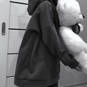 ���������� ������, ���� ������� ����, 26 ���, ������������ ��� ������, ����� � ���������