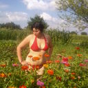 ���������� ���������, ���� ������� ���������, 39 ���, ������������ ��� ������, ����� � ���������, c�������� ���������