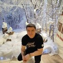 ���������� ������, ���� ������� �������, 63 ����, ������������ ��� ������, ����� � ���������, c�������� ���������