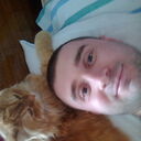 ���������� ������ ��������, ���� ������� ������, 42 ����, ������������ 