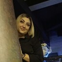 ���������� ������, ���� ������� �����, 37 ���, ������������ ��� ����� � ���������, c�������� ���������