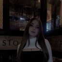 ���������� ������, ���� ������� �����, 22 ����, ������������ ��� ������, ����� � ���������