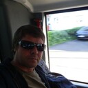  Esslingen,   Sergej, 44 ,   ,   , c , 