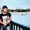 ���������� ������, ���� ������� �����, 28 ���, ������������ ��� ������, ����� � ���������