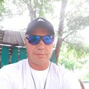  ,   , 45 ,   ,   