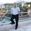  ,   Mehman, 56 ,   ,   , c 