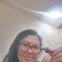  ,   , 56 ,   ,   , c , 