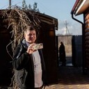  ,   Antoha, 34 ,   ,   , c 