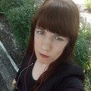 ���������� ��������������, ���� ������� �������, 28 ���, ������������ ��� ������, ����� � ���������, c�������� ���������