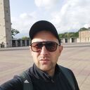  ,   , 39 ,   ,   