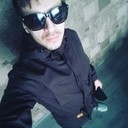 ���������� ���������, ���� ������� ������, 34 ����, ������������ ��� ������, ����� � ���������, c�������� ���������